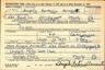 Record image of Angelo Antonio Armenti